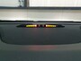 Mercedes-Benz CLA 200 Ambition NAVI/CRUISE/AIRCO/LMV/PANO