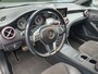 Mercedes-Benz CLA 200 Ambition NAVI/CRUISE/AIRCO/LMV/PANO
