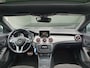 Mercedes-Benz CLA 200 Ambition NAVI/CRUISE/AIRCO/LMV/PANO