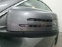 Mercedes-Benz CLA 200 Ambition NAVI/CRUISE/AIRCO/LMV/PANO