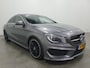 Mercedes-Benz CLA 200 Ambition NAVI/CRUISE/AIRCO/LMV/PANO