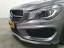 Mercedes-Benz CLA 200 Ambition NAVI/CRUISE/AIRCO/LMV/PANO