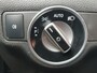 Mercedes-Benz CLA 200 Ambition NAVI/CRUISE/AIRCO/LMV/PANO