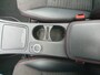 Mercedes-Benz CLA 200 Ambition NAVI/CRUISE/AIRCO/LMV/PANO