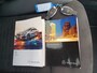 Mercedes-Benz CLA 200 Ambition NAVI/CRUISE/AIRCO/LMV/PANO