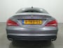 Mercedes-Benz CLA 200 Ambition NAVI/CRUISE/AIRCO/LMV/PANO