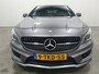 Mercedes-Benz CLA 200 Ambition NAVI/CRUISE/AIRCO/LMV/PANO