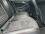 Mercedes-Benz CLA 200 Ambition NAVI/CRUISE/AIRCO/LMV/PANO