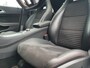 Mercedes-Benz CLA 200 Ambition NAVI/CRUISE/AIRCO/LMV/PANO