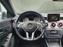 Mercedes-Benz CLA 200 Ambition NAVI/CRUISE/AIRCO/LMV/PANO