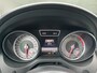 Mercedes-Benz CLA 200 Ambition NAVI/CRUISE/AIRCO/LMV/PANO
