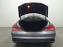 Mercedes-Benz CLA 200 Ambition NAVI/CRUISE/AIRCO/LMV/PANO