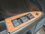 Nissan Murano CrossCabriolet 3.5 V6 20" Trekhaak Leer Keyless