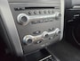 Nissan Murano CrossCabriolet 3.5 V6 20" Trekhaak Leer Keyless