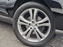 Nissan Murano CrossCabriolet 3.5 V6 20" Trekhaak Leer Keyless