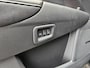 Nissan Murano CrossCabriolet 3.5 V6 20" Trekhaak Leer Keyless