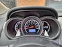 Nissan Murano CrossCabriolet 3.5 V6 20" Trekhaak Leer Keyless