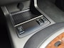 Nissan Murano CrossCabriolet 3.5 V6 20" Trekhaak Leer Keyless