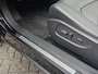 Nissan Murano CrossCabriolet 3.5 V6 20" Trekhaak Leer Keyless
