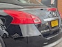 Nissan Murano CrossCabriolet 3.5 V6 20" Trekhaak Leer Keyless