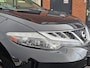 Nissan Murano CrossCabriolet 3.5 V6 20" Trekhaak Leer Keyless