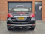 Nissan Murano CrossCabriolet 3.5 V6 20" Trekhaak Leer Keyless