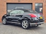 Nissan Murano CrossCabriolet 3.5 V6 20" Trekhaak Leer Keyless