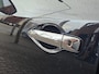 Nissan Murano CrossCabriolet 3.5 V6 20" Trekhaak Leer Keyless