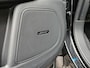 Nissan Murano CrossCabriolet 3.5 V6 20" Trekhaak Leer Keyless