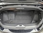 Nissan Murano CrossCabriolet 3.5 V6 20" Trekhaak Leer Keyless