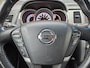 Nissan Murano CrossCabriolet 3.5 V6 20" Trekhaak Leer Keyless