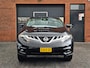 Nissan Murano CrossCabriolet 3.5 V6 20" Trekhaak Leer Keyless