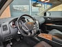 Nissan Murano CrossCabriolet 3.5 V6 20" Trekhaak Leer Keyless