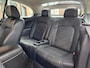 Nissan Murano CrossCabriolet 3.5 V6 20" Trekhaak Leer Keyless