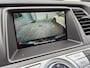 Nissan Murano CrossCabriolet 3.5 V6 20" Trekhaak Leer Keyless
