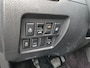 Nissan Murano CrossCabriolet 3.5 V6 20" Trekhaak Leer Keyless