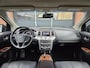Nissan Murano CrossCabriolet 3.5 V6 20" Trekhaak Leer Keyless