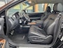 Nissan Murano CrossCabriolet 3.5 V6 20" Trekhaak Leer Keyless