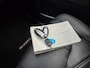 Nissan Murano CrossCabriolet 3.5 V6 20" Trekhaak Leer Keyless