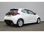 Mazda 2 Hybrid 1.5 Agile | Comfort pakket | Airco | 15" LM | Apple carplay / Android auto |