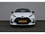 Mazda 2 Hybrid 1.5 Agile | Comfort pakket | Airco | 15" LM | Apple carplay / Android auto |