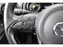 Mazda 2 Hybrid 1.5 Agile | Comfort pakket | Airco | 15" LM | Apple carplay / Android auto |