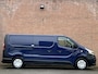 Renault Trafic 2.0dCi 120PK Lang / Navigatie / Camera / Euro6