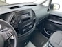 Mercedes-Benz Vito 114 CDI Lang Automaat Cruise Airco Euro 6