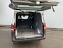Mercedes-Benz Vito 114 CDI Lang Automaat Cruise Airco Euro 6