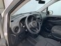 Mercedes-Benz Vito 114 CDI Lang Automaat Cruise Airco Euro 6