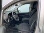 Mercedes-Benz Vito 114 CDI Lang Automaat Cruise Airco Euro 6