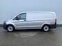 Mercedes-Benz Vito 114 CDI Lang Automaat Cruise Airco Euro 6