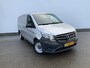Mercedes-Benz Vito 114 CDI Lang Automaat Cruise Airco Euro 6