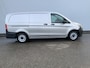 Mercedes-Benz Vito 114 CDI Lang Automaat Cruise Airco Euro 6